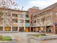 Elsenhof 32, 5571 LA Bergeijk