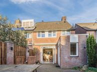 Kalverekker 6, 5531 DS Bladel