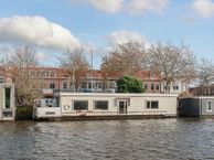 Schalkwijkerstraat 14, 2033 JH Haarlem