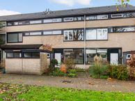 Den Engh 22, 3461 GM Linschoten