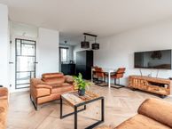 Kruidnagelstraat 1, 1313 ET Almere