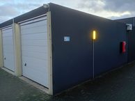 Belvedèreweg 2-123, 3762 EE Soest