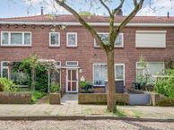 Sleedoornstraat 34, 6523 GG Nijmegen