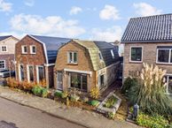 Beverwijkerstraatweg 40, 1901 NJ Castricum