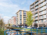 Maimonideslaan 117, 1186 DV Amstelveen