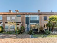 Floris van Dijckstraat 9, 3751 VS Bunschoten-Spakenburg