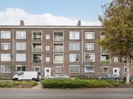 Parallelweg 104-B, 3131 DK Vlaardingen