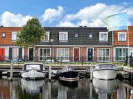 Ooster Vlaerdinge 51, 1704 MX Heerhugowaard