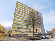 Boeierstraat 309, 1443 EM Purmerend