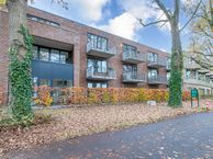 Amsterdamsestraatweg 831, 3555 HK Utrecht