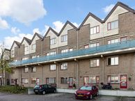 Antilopespoor 526, 3605 XA Maarssen