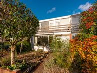 Gemeenlandslaan 53, 1276 AV Huizen