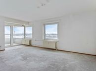 Boompjes 582, 3011 XZ Rotterdam