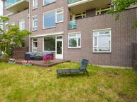 Dijkmeent 3, 1357 EA Almere