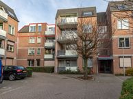 Romeinenplein 39, 6372 EL Landgraaf