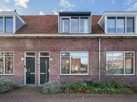 Van Deursenstraat 3, 2671 EN Naaldwijk