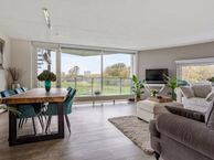 Poortweide 53, 2291 EJ Wateringen