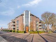 Waterstraat 66, 7471 AR Goor