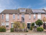 Koeherderwei 55, 5551 MN Valkenswaard