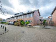 Kastanjehout 12, 3991 PS Houten