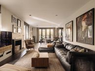 Koninginneweg 62-A, 1075 EB Amsterdam