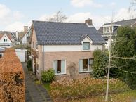 Gemene Bos 23, 1861 HE Bergen (NH)