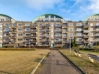 M.K. Gandhiplein 26, 9728 TD Groningen