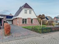 Mispellaan 36, 7881 RS Emmer-Compascuum