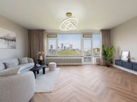 Goudsesingel 282-E, 3011 KH Rotterdam