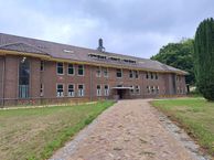 Verbindelaarsweg 53-E, 6711 VD Ede