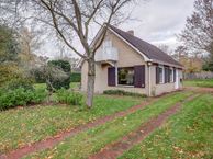 Grevelingenlaan 45, 4328 EW Burgh-Haamstede