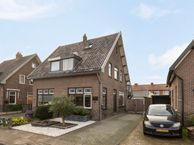 Thorbeckestraat 36, 7331 RJ Apeldoorn