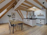 Vincent van Goghplein 18-A, 4872 BB Etten-Leur