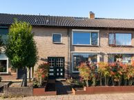 P C Hooftstraat 50, 3881 KG Putten