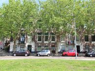 Frans Halsplein 4-C, 2021 DL Haarlem