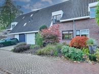 Zonegge 22 10, 6903 HD Zevenaar