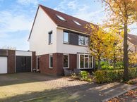 De Hofvoogd 8, 7271 ZR Borculo