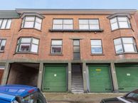 Haringstraat 29-E, 2586 XV Den Haag