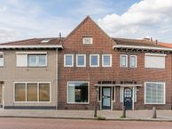 Hulst 93, 5662 TE Geldrop