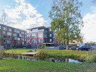 Halverwege 7, 2402 NK Alphen aan den Rijn