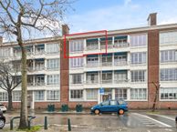 Veenendaalkade 77, 2547 AB Den Haag