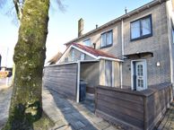 Dorpsstraat 190-B, 1689 GH Zwaag