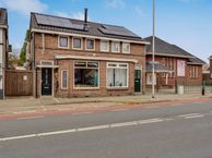 G.J. van Heekstraat 342, 7521 EM Enschede