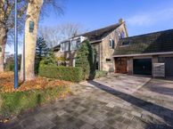 Plantage 55, 1695 BB Blokker