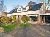 Gentiaanstraat 20, 7701 ES Dedemsvaart