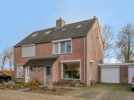 Watermanlaan 26, 5694 LH Son en Breugel