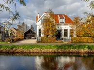 Dorp 79, 3415 PC Polsbroek