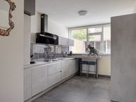 Verdistraat 360, 5343 VP Oss