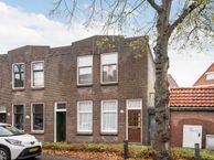 2e van Leyden Gaelstraat 129, 3134 LK Vlaardingen
