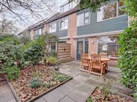 Wikkedreef 10, 3204 GT Spijkenisse